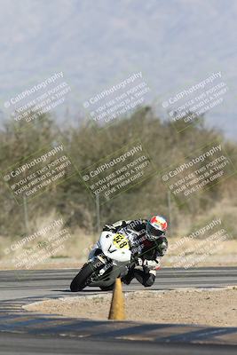 media/Jan-16-2026-CVMA Friday Practice (Fri) [[6f2bf47531]]/5-Racer 4-Trackday1/Session 4 (Turn 2 Exit)/